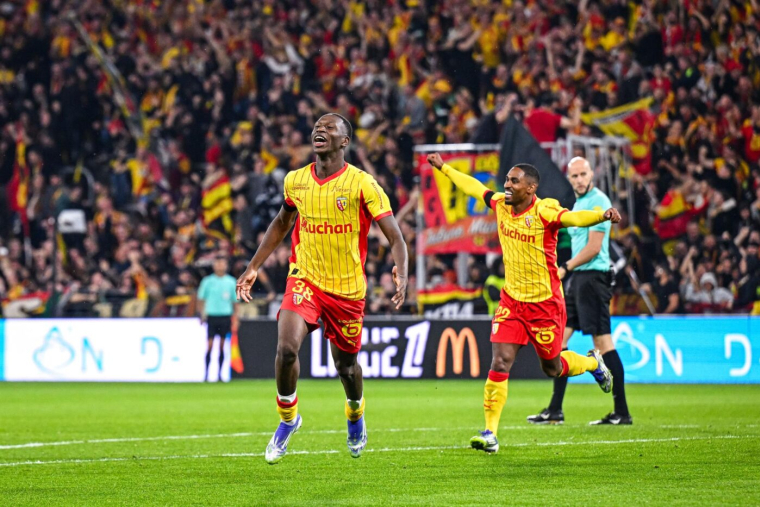 Pronostics Ligue 1 : Analyses, cotes et pronos avant la 8e journée de L1