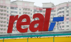 METRO: PLUSIEURS CONSORTIUMS INTÉRESSÉS PAR LA CHAÎNE REAL