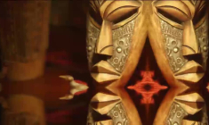 Yvan Attal sur l’affaire Depardieu : "Je trouve inquiétant ce tribunal médiatique et populaire"