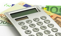 Les effets de la prochaine réforme fiscale du gouvernement sur vos placements. (© Fotolia)