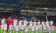 Lecce, en deuil et en colère