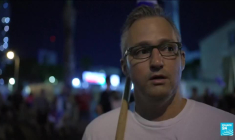 Israël : nouvelles manifestations à Tel-Aviv pour réclamer un accord sur la libération des otages