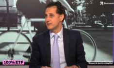 100% ETF : le tour du monde des ETF