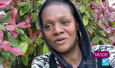 Diversité, inclusion... Barbara Blanchard bouscule les canons de la mode