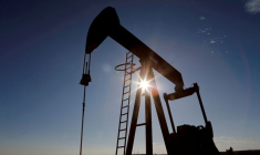 PÉTROLE: L'OPEP VA RÉVISER À LA BAISSE SA PRÉVISION "OPTIMISTE" POUR LA DEMANDE