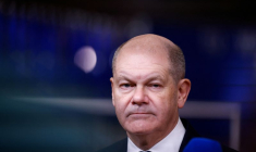 Les dirigeants de l'Union européenne et des pays des Balkans occidentaux tiennent un sommet à Bruxelles