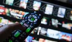 ( AFP / CHRIS DELMAS )