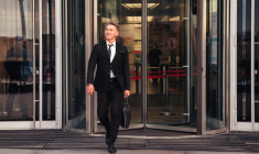 Pour céder une entreprise, vous avez le choix entre différents modes de transmission: cession de fonds de commerce, cession des titres, cession progressive, location-gérance avec promesse d’achat, fusion-absorption, augmentation de capital, apport partiel d’actif. ( crédit photo : Shutterstock )