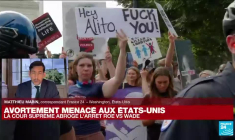 Avortement menacé aux États-Unis : un retour en arrière de 50 ans