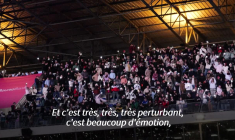 GP Explorer 3: record d'audience sur Twitch pour la course auto des stars d'internet