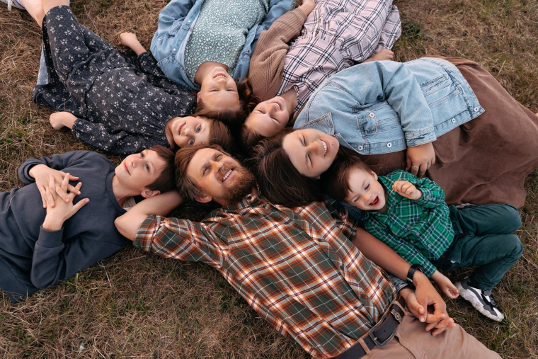 Les prochain Congrès des notaires de France aura pour thème «Famille & Créativité notariale: accompagner les tribus d’aujourd’hui». ( crédit photo : Getty Images )