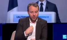 La France ingouvernable après les législatives, l’Europe en stand-by ?