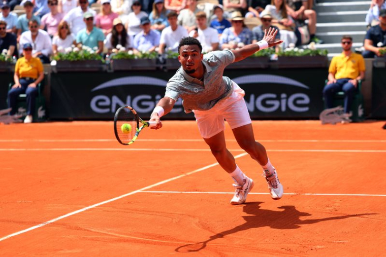 French Open