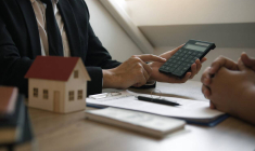 Faut-il désindexer les loyers ? / iStock.com - wutwhanfoto