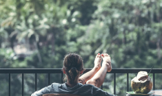 (Crédits: Pexels - Artem Beliaikin)