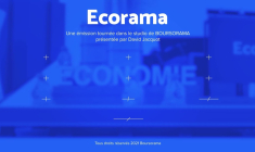 EDF, Engie : et si on renationalisait ?