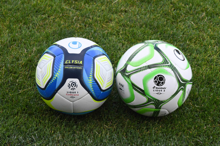Un footballeur amateur abattu à Marseille par un tueur à gages de 14 ans