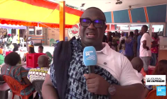 Niger : la violence djihadiste se propage dans la région de Tahoua