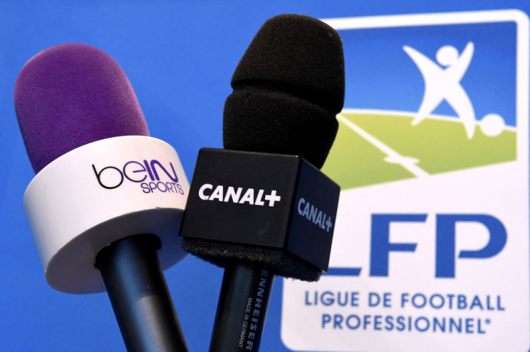 ( AFP / FRANCK FIFE )