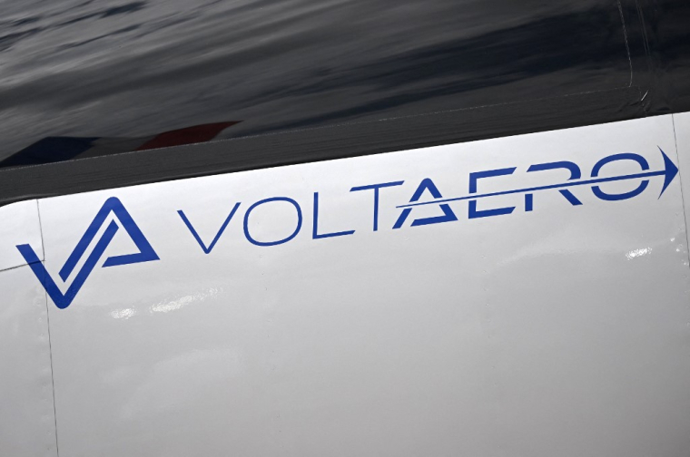 ( AFP / EMMANUEL DUNAND )