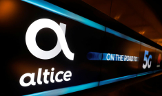 ALTICE USA CHUTE, LA RÉVISION DES PRÉVISIONS SANCTIONNÉE