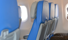 La compagnie aérienne espagnole connaît une croissance record depuis 2012. (StelaDi / Pixabay)