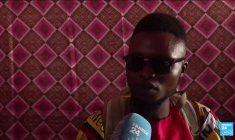 Présidentielle au Tchad : quelles sont les attentes de la population ?