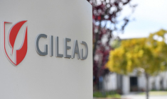 ( AFP / JOSH EDELSON )