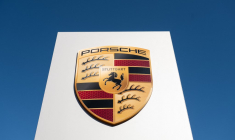 ( AFP / SILAS STEIN )