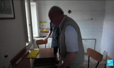 Italie : des subventions à l'achat de maisons pour redynamiser la Toscane