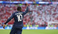 Quels Français ont marqué en finale de C1 ?