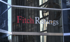 ( AFP / ANGELA WEISS )