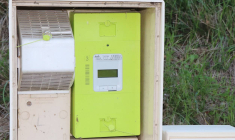 Du nouveau sur le front Linky - iStock-Eric Bascol