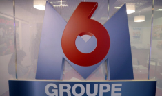 FRANCE TÉLÉVISION, M6 ET TF1 LANCENT UNE PLATEFORME COMMUNE