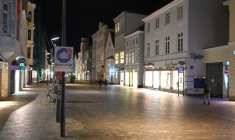 LA PANDÉMIE POURRAIT CREUSER LES ÉCARTS DE RICHESSE EN EUROPE, SELON LE FMI