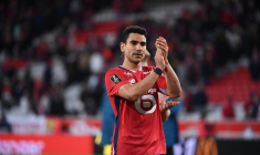 Un pilier du LOSC aurait trouvé un accord avec le Paris FC