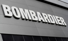 BOMBARDIER CÈDE À MITSUBISHI SES AVIONS RÉGIONAUX POUR 550 MILLIONS DE DOLLARS