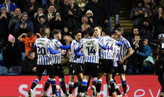 Sheffield Wednesday n’a pas payé ses joueurs au mois de mars