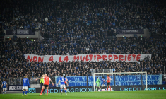 Lorientais et Strasbourgeois ensemble contre la multipropriété