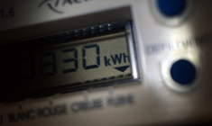 ( AFP / DAMIEN MEYER )