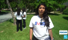 Course à la Maison Blanche : l'enjeu électoral de la guerre à Gaza