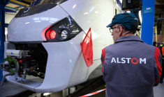 (illustration) ( AFP / PATRICK HERTZOG )