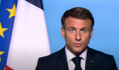 macron