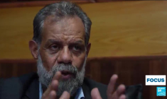 Dans la Syrie fragmentée de l’après-Assad, des initiatives pour renforcer la cohésion sociale