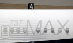 COURSE EN VUE POUR REFAIRE VOLER LES 737 MAX QUAND BOEING AURA LE FEU VERT