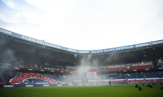 Poissy et les Yvelines réaffirment leur envie d'accueillir le futur stade du PSG