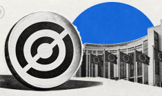 Stablecoins : l'Europe sera plus exigeante pour Circle et son USDC, cela va-t-il impacter sa rentabilité ?