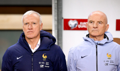 Les Bleus ont déjà récolté toutes les infos sur le Sénégal