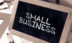 Dispositif IR PME : la réduction d’impôt de 25% est attendue pour 2020 (Crédit photo: Fotolia)