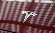 ( AFP / ODD ANDERSEN )